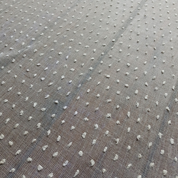 SOLD - Picture 8 of 11